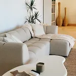 Villa Serene With Stunning Sea Views - 1 Bedroom & Plunge Pool *