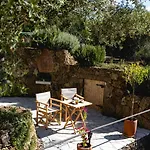 Villa Serene With Stunning Sea Views - 1 Bedroom & Plunge Pool *
