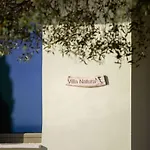 Serene With Stunning Sea Views - 1 Bedroom & Plunge Pool Villa