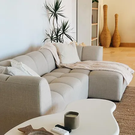 Vila Serene With Stunning Sea Views - 1 Bedroom & Plunge Pool *